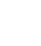 Zom 100: Bucket List of the Dead (Spanish)